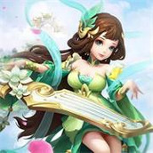 西游女儿国美化版