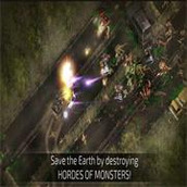 孤胆枪手2传奇手游