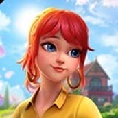 小镇消除故事简易版