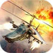 绝地复仇行动畅玩版