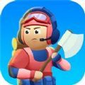 基地建造师手游