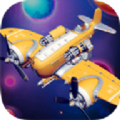 战机奇缘手游