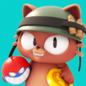 城市繁荣合并建造手游