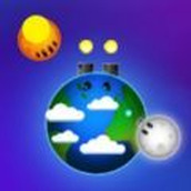 EarthAttack手游