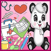 梦幻家园小医生手游