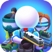 我是英雄神射手机版