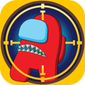 一名神箭下载最新版