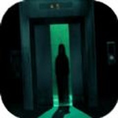 恐惧审判诡电梯下载安装