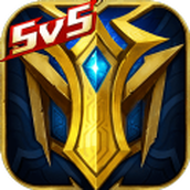 英魂之刃完整版