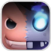 嘻哈英雄安卓下载