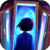 密室逃脱7环游世界7.1.1官方版