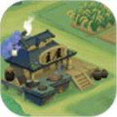 古风田园免费正版