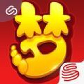 云梦幻西游下载最新版