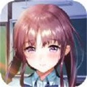 夏日学院少女联盟免费正版