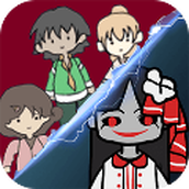 恐怖屠夫奶奶下载安装