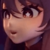 胡桃大战史莱姆1.3