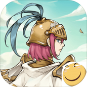 再刷一把安卓下载