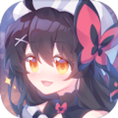 phigros下载最新版
