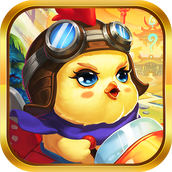 仙灵世界下载包