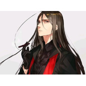 FGO六周年五星自选都有谁