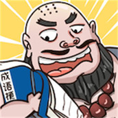 成语梗传下载安装