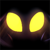 indiecrossrecreation超还最新版