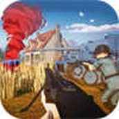 模拟城市枪战下载最新版