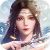 三国女将传3后宫版v1.0.4