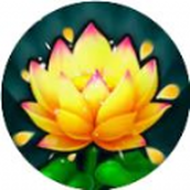 花园消除杂草解密下载最新版