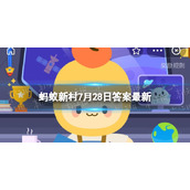 迷迭香开花时间-迷迭香在几月开花