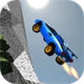 超级大漂移免费正版