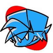 黑色星期五之夜地窖秀安卓版