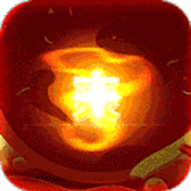 胡了三国开局手游