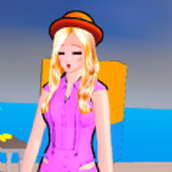 我的超级农场安卓下载