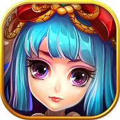 仙灵世界正式版
