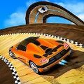 GT汽车特技大师下载最新版