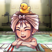 我是西红市首富下载包