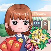 开花店拿红包完整版