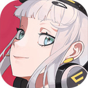 伊瑟重启日安卓下载