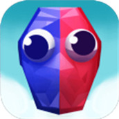 全面憨憨战争模拟器官方版