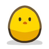 鸡蛋里的小鸡下载包