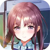 夏日学院少女联盟手游