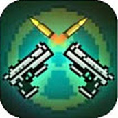 闯关专家射击下载安装