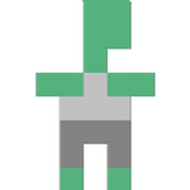 僵尸增量无敌版