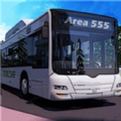 驾驶技术我最强完整版