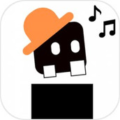 声控音符安装包