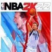 NBA2K22下载安卓手机版