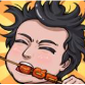 真香一条摊安卓版