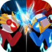 火柴人三国乱斗官网版