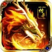 三界战歌红包小智版